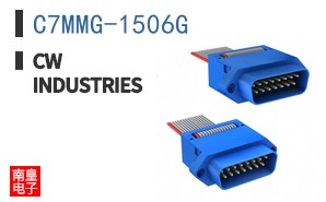 C7MMG-1506G ͼƬ